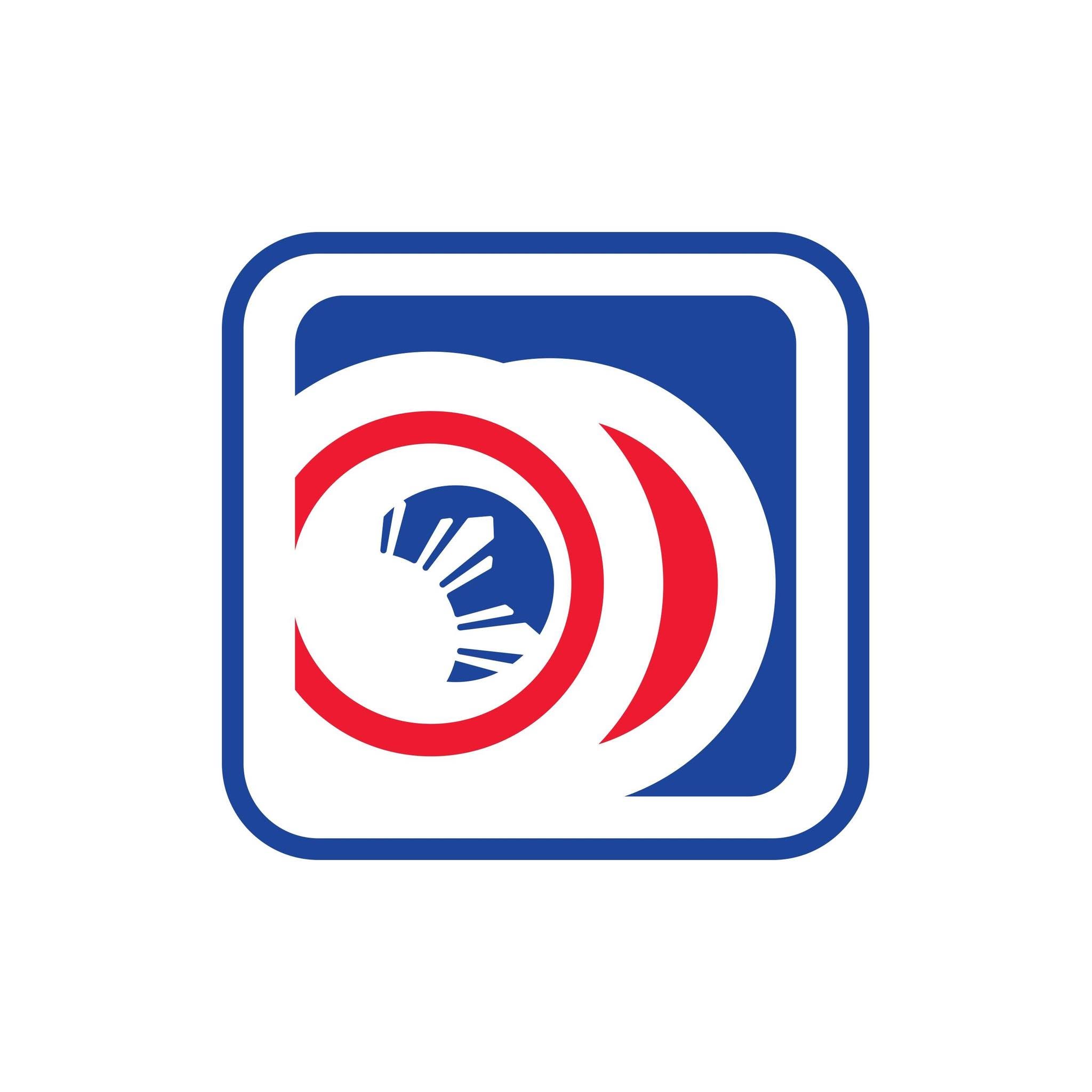FlipSpin logo